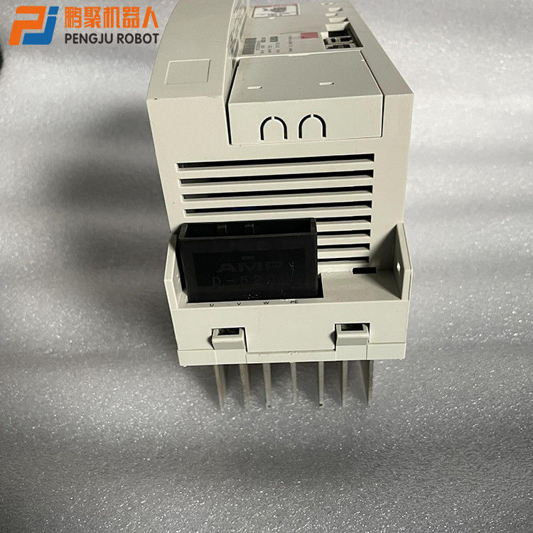 ชิ้นส่วนแขนหุ่นยนต์ Kuka Driver มือสอง KSD1-16 หมายเลขคำสั่งซื้อ 00-122-285