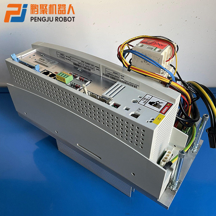 KUKA โรบอต C2 พลังงาน KPS-600/00-134-525 E93DE143E4B531 mgv พลังงาน 24V kps27 PH1013-2840,Ph803-2830,00-109-802 mgv kps27 PH1013-2840 Ph803-2830 00-109-802 00245213 KPP 600-20-3x20 KSP 3X64