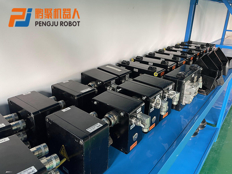 00-119-966 KUKA C2 RDW2 V1.20 00-110-947 KUKA SAFE RDW V1.38 71-039-271 00246872 KUKA 00-246-872 00-200-655 00-254-559-559