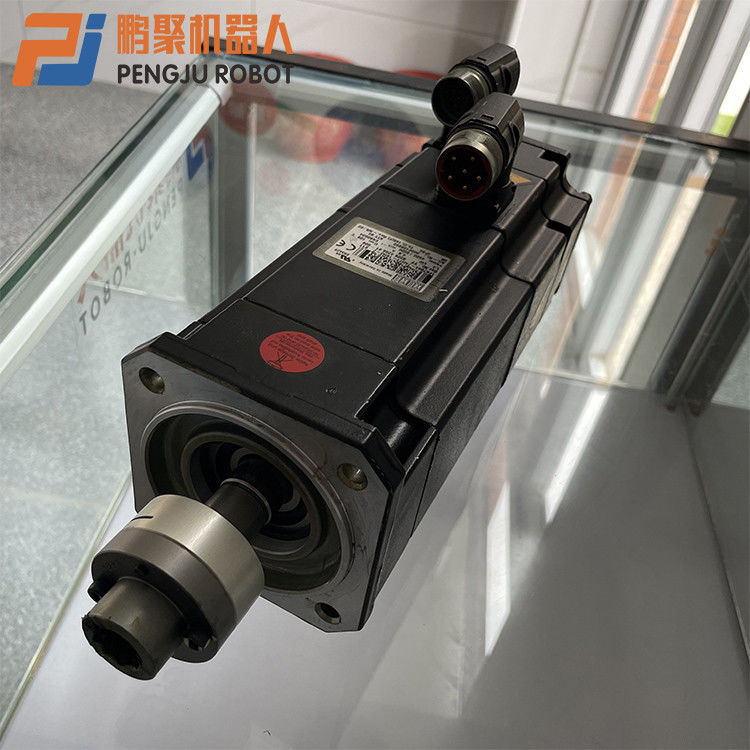 1FK7044-7AH71-1SH3-z 1.4KW KUKA 00-115-925 มอเตอร์เซอร์โว 2.83kW 1FK7100-5AZ01-1ZZ9-Z 3.2KW 4.2KW 4.87KW 2.5KW 8.3KW 0.57