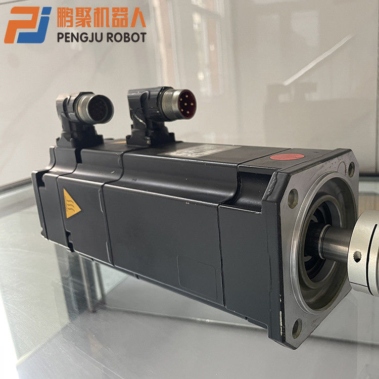1FK7044-7AH71-1SH3-z 1.4KW KUKA 00-115-925 มอเตอร์เซอร์โว 2.83kW 1FK7100-5AZ01-1ZZ9-Z 3.2KW 4.2KW 4.87KW 2.5KW 8.3KW 0.57