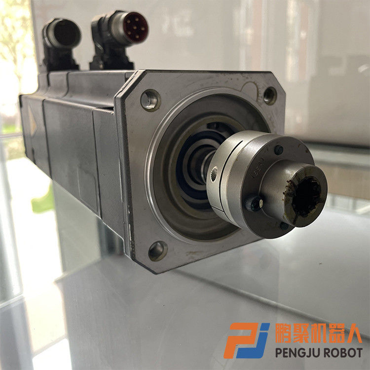 1FK7044-7AH71-1SH3-z 1.4KW KUKA 00-115-925 มอเตอร์เซอร์โว 2.83kW 1FK7100-5AZ01-1ZZ9-Z 3.2KW 4.2KW 4.87KW 2.5KW 8.3KW 0.57