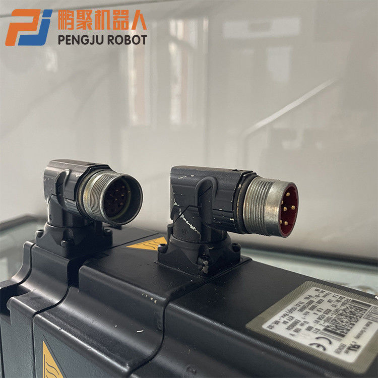 1FK7044-7AH71-1SH3-z 1.4KW KUKA 00-115-925 มอเตอร์เซอร์โว 2.83kW 1FK7100-5AZ01-1ZZ9-Z 3.2KW 4.2KW 4.87KW 2.5KW 8.3KW 0.57