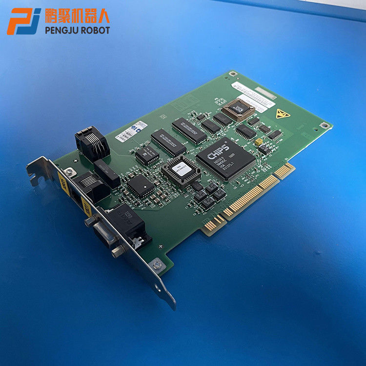 kuka Graphics card C2 00-128-456 71-039-276 KVGA 1.0 71039276 00-109-040 00-204-469 00-109-040 00-109-040 KVGA2.0 00-161-116 00161116