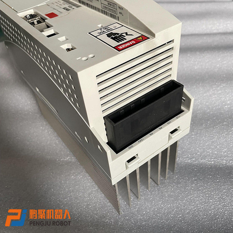 KUKA KSD1-16 Servo Drive MODULE / ROBOTICS KSD-32 Servo Amp สําหรับเครื่องควบคุม KRC2 KDS-64 KSD1-48 00-117-344 หุ่นยนต์ KRC2
