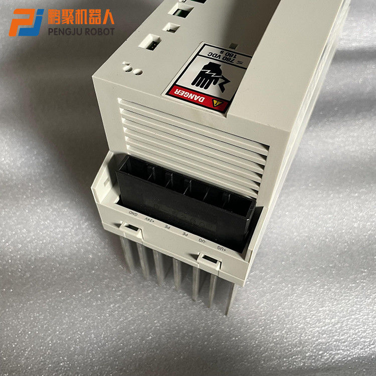 KSD1-16,00-122-285 kuka KPP600-20-3x20 คนขับ 00-245-213 00-117-334 00-117-335 00-122-284 00-122-286 KPP 600-20-1x40 00-198-260 ECMAS3D4444BE531 KSP600-3X40 00198268,00-198-268 KSD1- 64 KSD1-32 KSD1-48