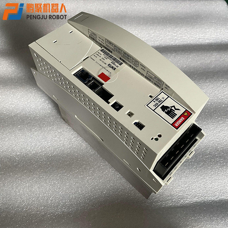 KSD1-16,00-122-285 kuka KPP600-20-3x20 คนขับ 00-245-213 00-117-334 00-117-335 00-122-284 00-122-286 KPP 600-20-1x40 00-198-260 ECMAS3D4444BE531 KSP600-3X40 00198268,00-198-268 KSD1- 64 KSD1-32 KSD1-48