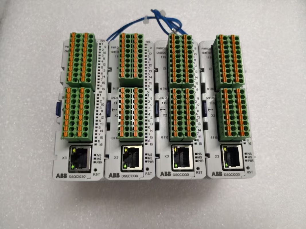 3HAC057546-003 IRB6600 3HAC024519-001/03 3HAC029236-003/06ABB IRB4600 IRB460 3HAC057431-001 lRB4400 3HAC021724-001 E3HAC021724-001 IRB4600 มอเตอร์ abb 3HAC029034-004/3HAC029236-004