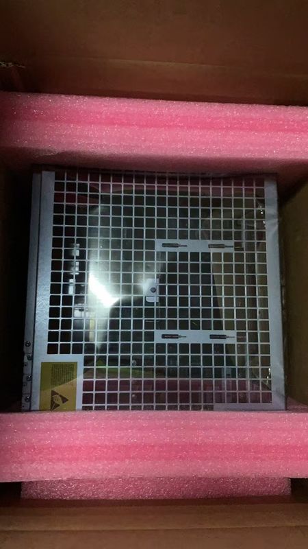 DSQC416 3HAC035296-001 IRB5500 3HNA020882-001 RID-04 KN203 3HAC052287 3HAC032124-003 IRB1300-12/1.4