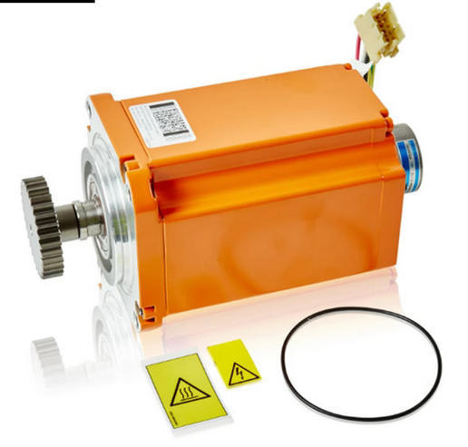 IRB4600 มอเตอร์ abb 3HAC029236-003 3HAC057551-003 3HAC043166-004 3HAC045827-001 MU100 MU200 MU300 MU400,ABBMU200 3HAC17484-9 IRB6640 IRB7600 3HAC062341-003 3HAC056112-001