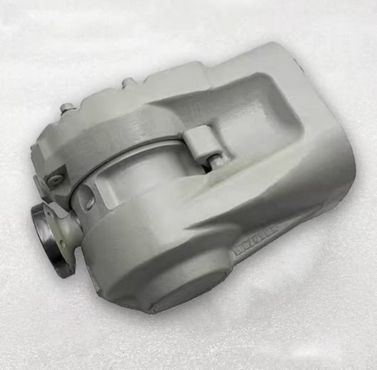 DSQC416 3HAC035296-001 IRB5500 3HNA020882-001 RID-04 KN203 3HAC052287 3HAC032124-003 IRB1300-12/1.4