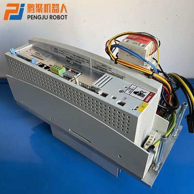 ใช้ Kuka Servo Power Module KPS-600 20-ESC Power Module 00-134-525
