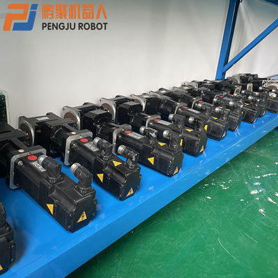 1FK7044-7AH71-1SH3-z 1.4KW KUKA 00-115-925 มอเตอร์เซอร์โว 2.83kW 1FK7100-5AZ01-1ZZ9-Z 3.2KW 4.2KW 4.87KW 2.5KW 8.3KW 0.57