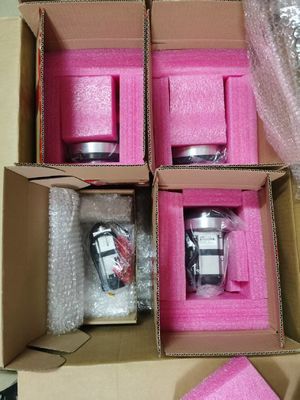 3HAC057546-003 IRB6600 3HAC024519-001/03 3HAC029236-003/06ABB IRB4600 IRB460 3HAC057431-001 lRB4400 3HAC021724-001 E3HAC021724-001 IRB4600 มอเตอร์ abb 3HAC029034-004/3HAC029236-004