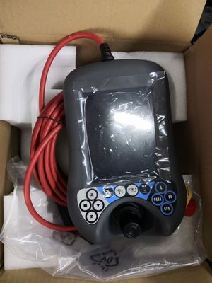 IRB6700 3HAC058040-001 3HAC047397-001 IRB4600 3HAC043963-001 3HAC043964-001 ABB R1.SMB 3HAC2493-1 3HAC2530