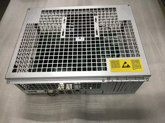 ABB DSQC668 บอร์ดคอมพิวเตอร์ 3HAC029157-001 DSQC601 3HAC12815-1 DSQC639 3HAC025097-001 DSQC679 3HAC033624-001 DSQC679 DSQC639 3HAC041443-003