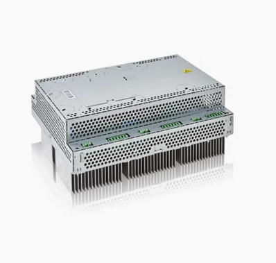 DSQC682 3HAC031245-001 DSQC663 DSQC664 3HAC030923-001 DSQC431 3HAC036260-001 DSQC676 3HAC031612-001 IRB5500 3HNA020882-001 RID-04 3HAC035301-001 ไดรเวอร์เซอร์โว ABB DSQC406