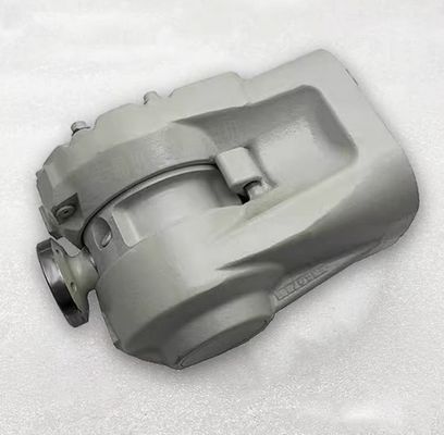 DSQC416 3HAC035296-001 IRB5500 3HNA020882-001 RID-04 KN203 3HAC052287 3HAC032124-003 IRB1300-12/1.4