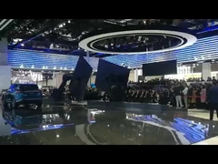 KUKA แขนหุ่นยนต์ใช้แล้ว KR210 C4 ตู้ควบคุม การจัดการ การซ้อน การโหลด การแกะสลัก การปั๊ม