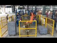 หุ่นยนต์ KUKA มือสอง