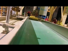 เครื่องเชื่อมเฉพาะจุดอัจฉริยะมือสอง FANUC Robots M-900iA/260L