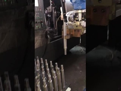 KR360 แขนหุ่นยนต์หกแกนของเยอรมันใช้ KUKA Advanced Industrial Robotics