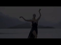 หุ่นยนต์ KUKA KR210 มือสอง ตู้ควบคุมแขนหุ่นยนต์ยกพาเลท C2