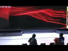 เพิ่มการผลิตของคุณสูงสุดกับหุ่นยนต์ KUKA ใช้ KR360-3 และ KRC4 ผู้ควบคุม ARC การเชื่อมงานของ P