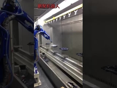 kuka_kr_210_r3100_ultra_c4_press_tending_palletising_painting_polishing_machining_waterjet_cutting การตัดน้ํา