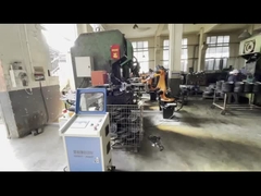 อะไหล่หุ่นยนต์